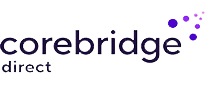 CoreBridge