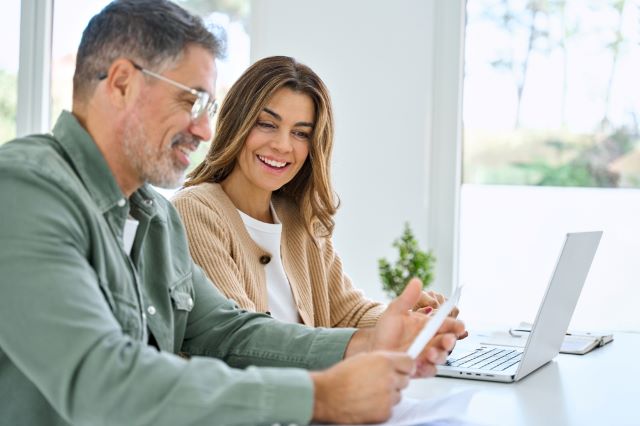 Product image of Leverage Annuity Lead Gen
