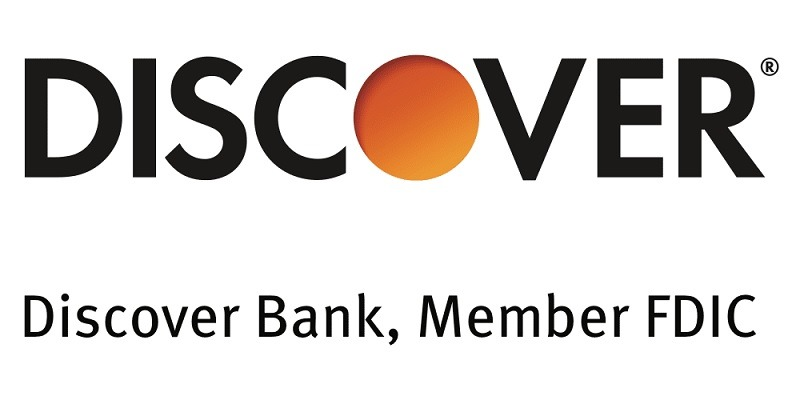 Product image of Discover 
