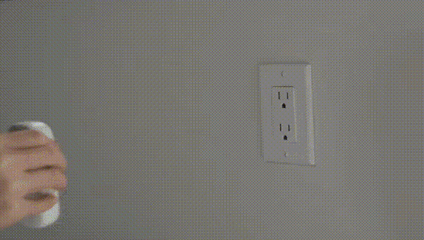 Product image of Pest Defence 