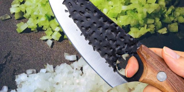 Product image of  Huusk