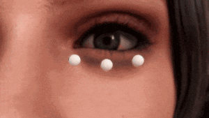 Product image of Neotonics 