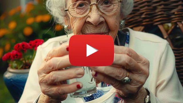 Product image of BrainSync