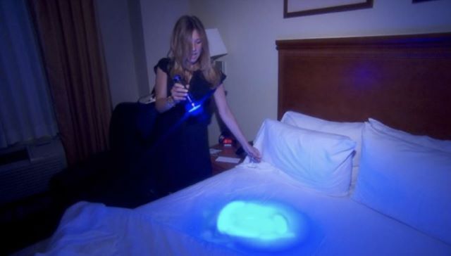 Product image of Miracle Sheets