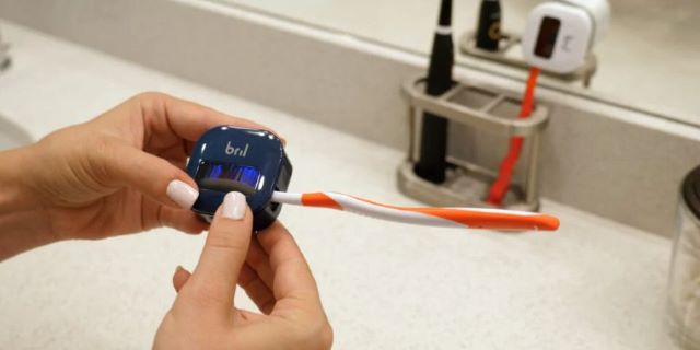 Product image of Bril