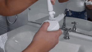 Product image of 360 Brite