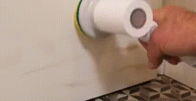 Product image of  Multi Brush 