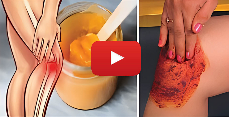 Product image of Flexigenics