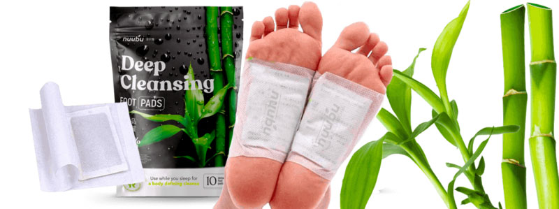 Product image of Nuubu