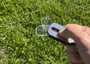 Product image of ThinOptics