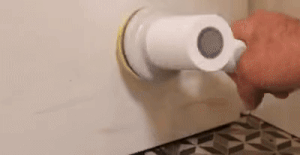 Product image of Synoshi