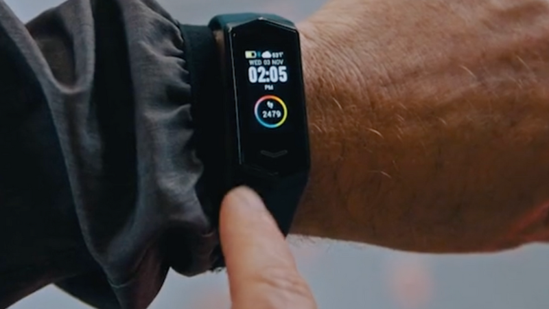 Product image of Kore 2.0