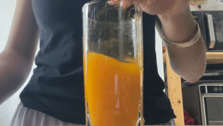 Product image of Fitspresso