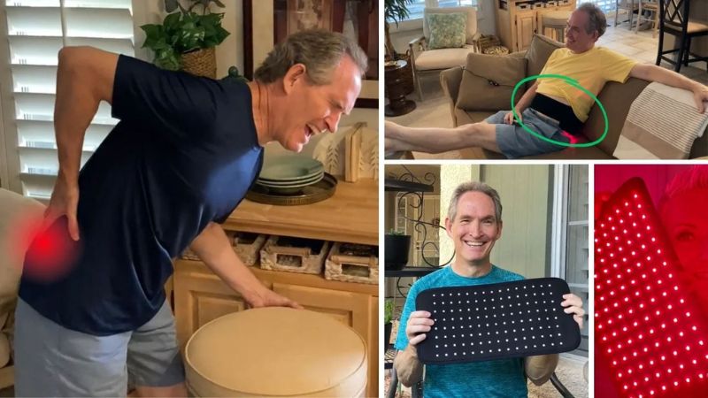 Product image of Nunawave Wrap