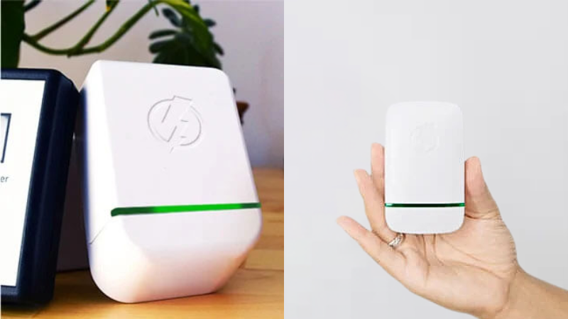 Product image of StopWatt Energy Saver