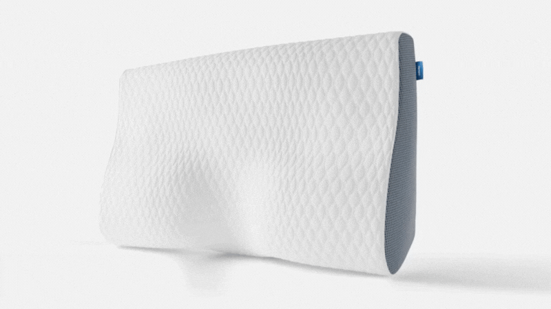 Product image of Derila Pillow