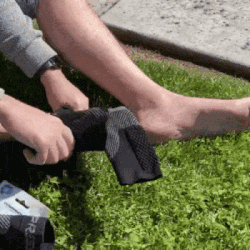 Product image of  Compressa Socks 