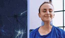 Product image of CoolCura