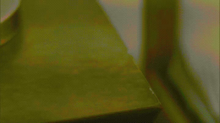 Product image of Anything Speaker