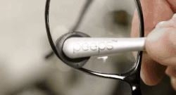 Product image of Peeps