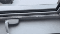 Product image of Dustvac