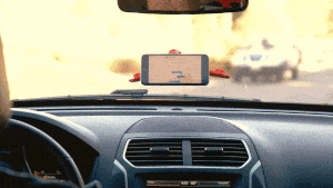 Product image of Tenikle