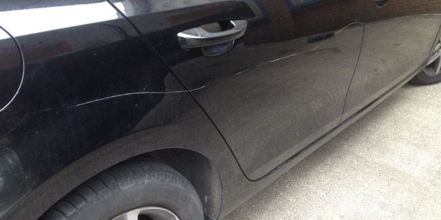 Product image of Macro Shine Pro