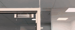 Product image of Spy Lens Cam