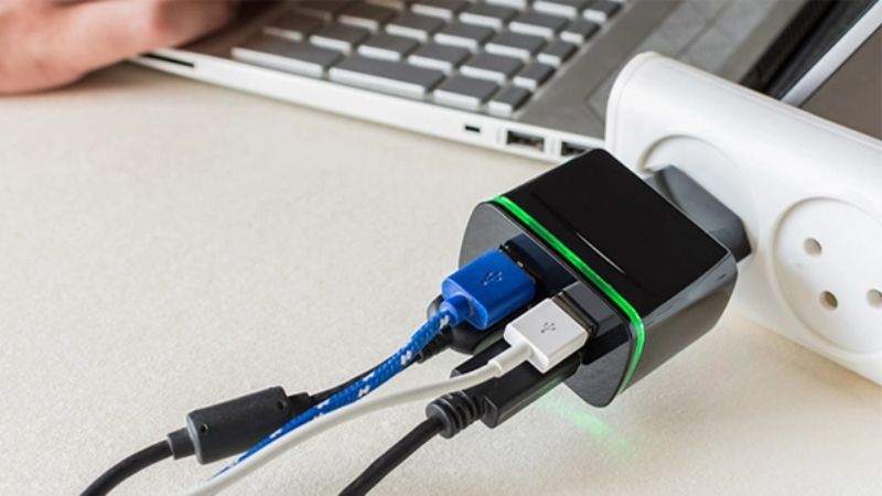 Product image of BoltzPro