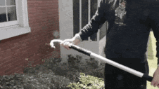 Product image of Gutter Hero