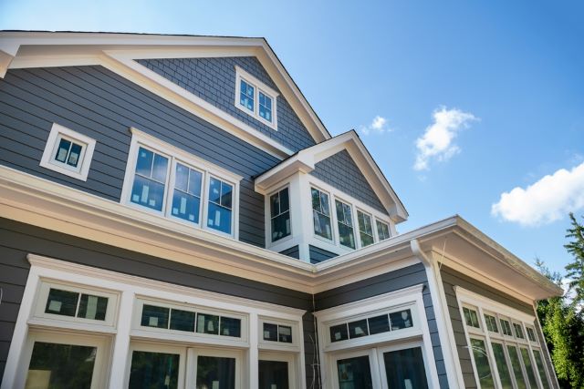 Product image of HomeWindowPrices