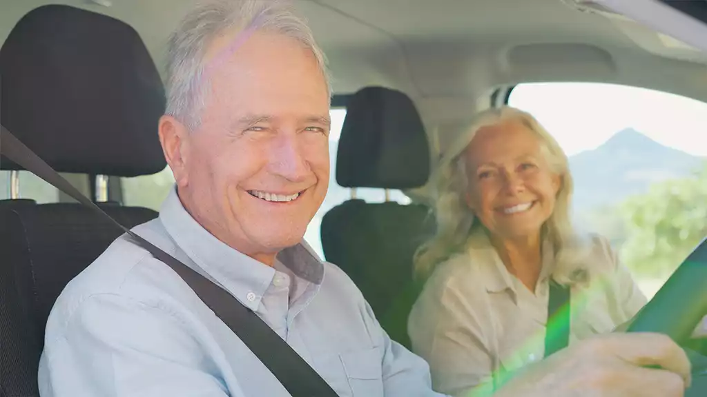 Product image of InsureMyCar