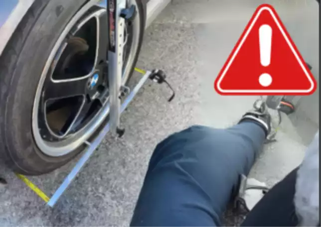 Product image of Auto Insurance