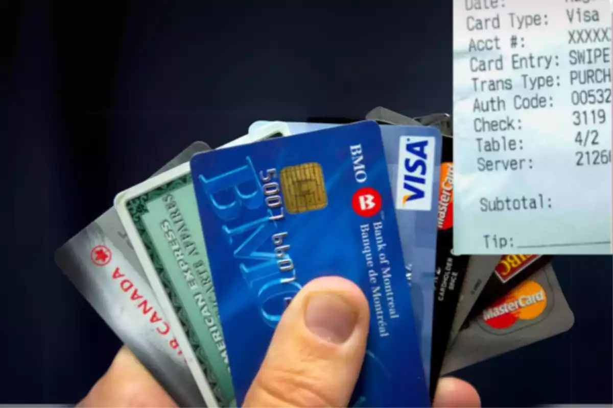 Product image of Debt
