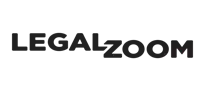 LegalZoom