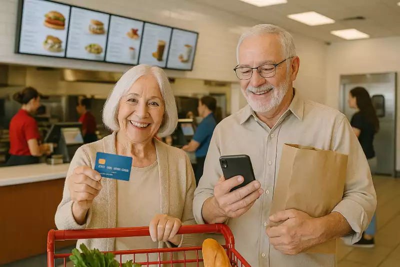 Product image of Capital One Venture Rewards Credit Card