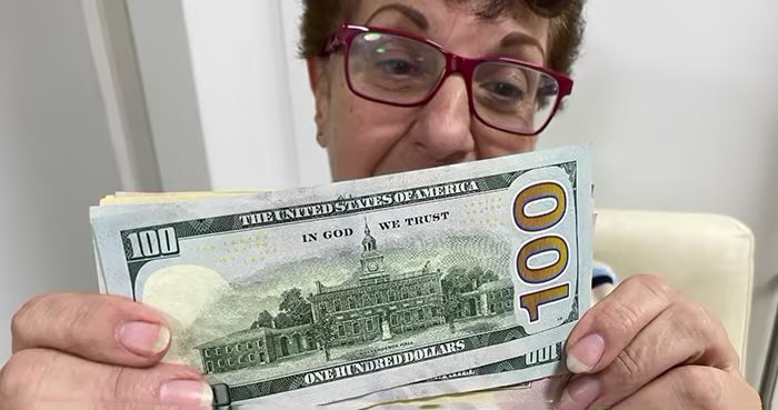 Product image of Choice