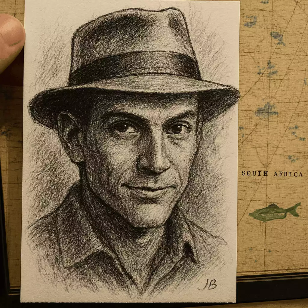 Product image of TruthFinder 