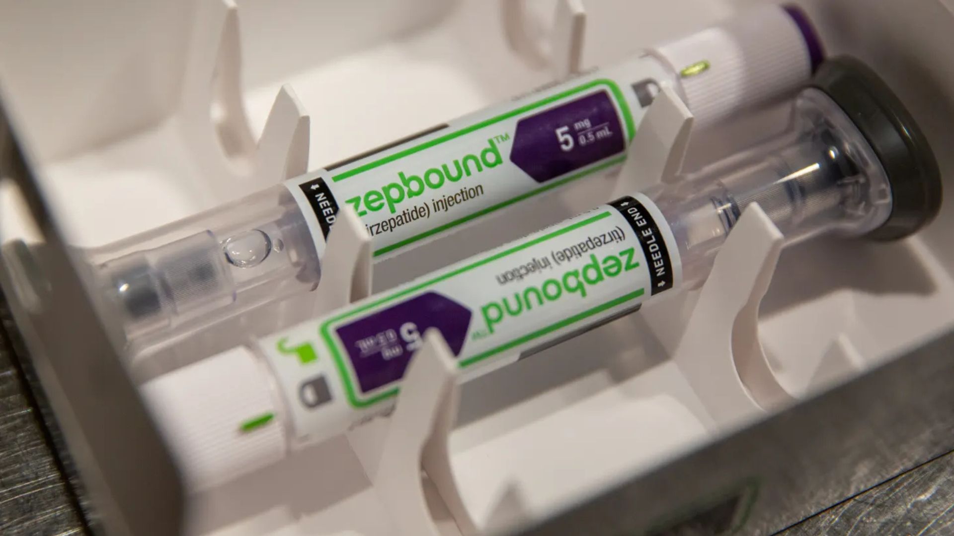 Product image of Futurhealth