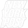 New York Post logo