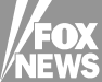 Fox News logo