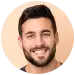 article author