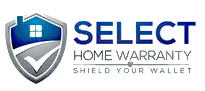 Select Home Warranty