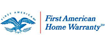 Select Home Warranty