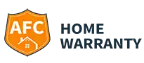 Select Home Warranty