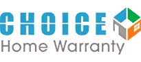 Select Home Warranty