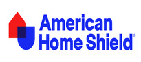 Select Home Warranty