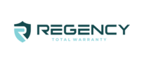 Select Home Warranty