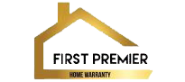 Select Home Warranty