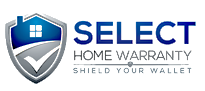 Select Home Warranty